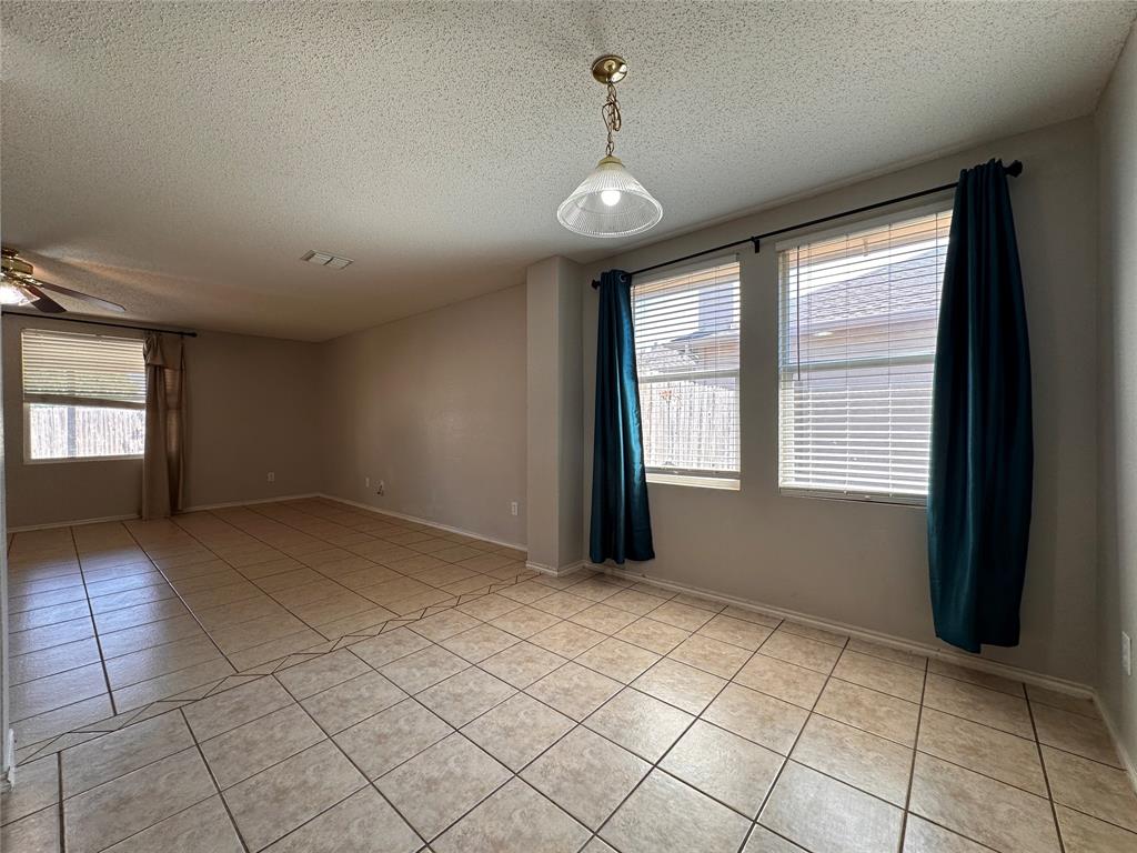 Birmingham Farms #14b - Residential Lease