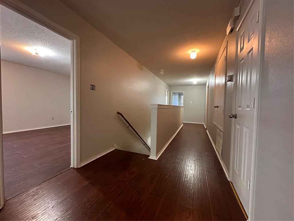 Birmingham Farms #14b - Residential Lease