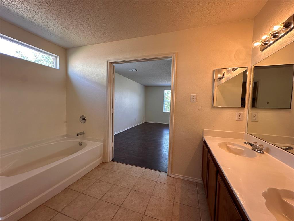 Birmingham Farms #14b - Residential Lease