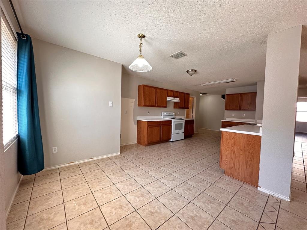 Birmingham Farms #14b - Residential Lease