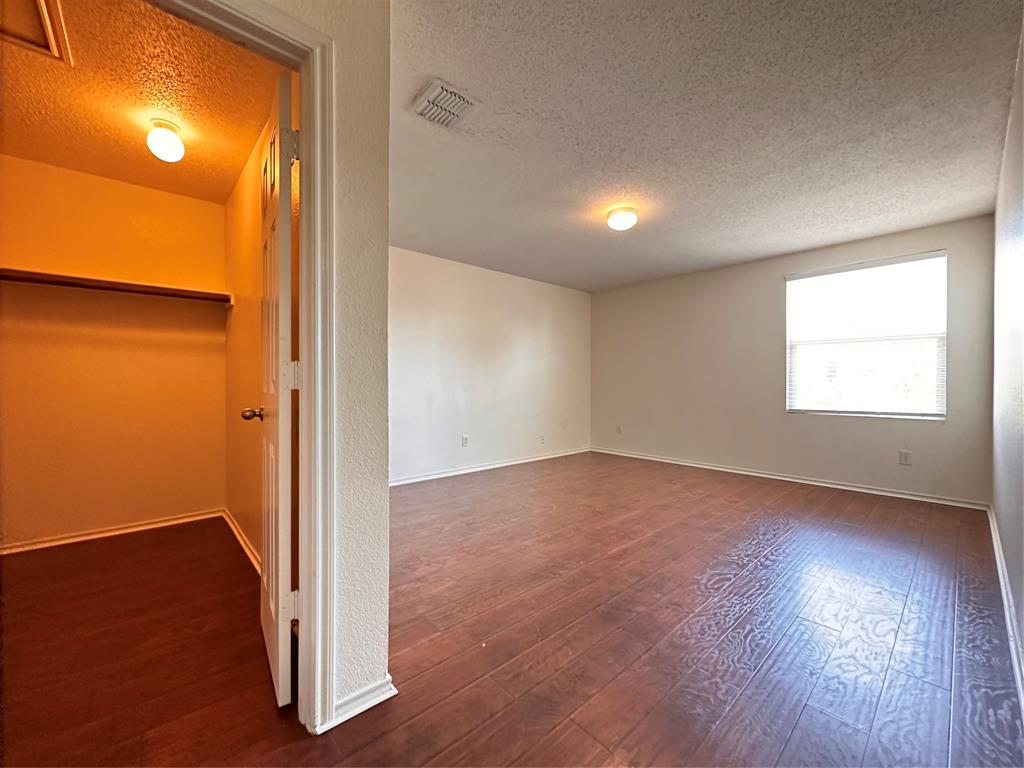 Birmingham Farms #14b - Residential Lease