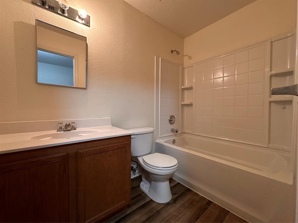 Birmingham Farms #14b - Residential Lease