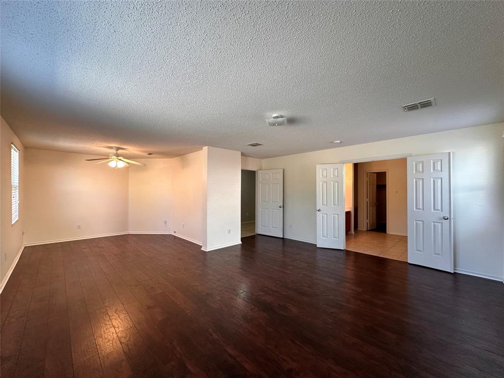 Birmingham Farms #14b - Residential Lease