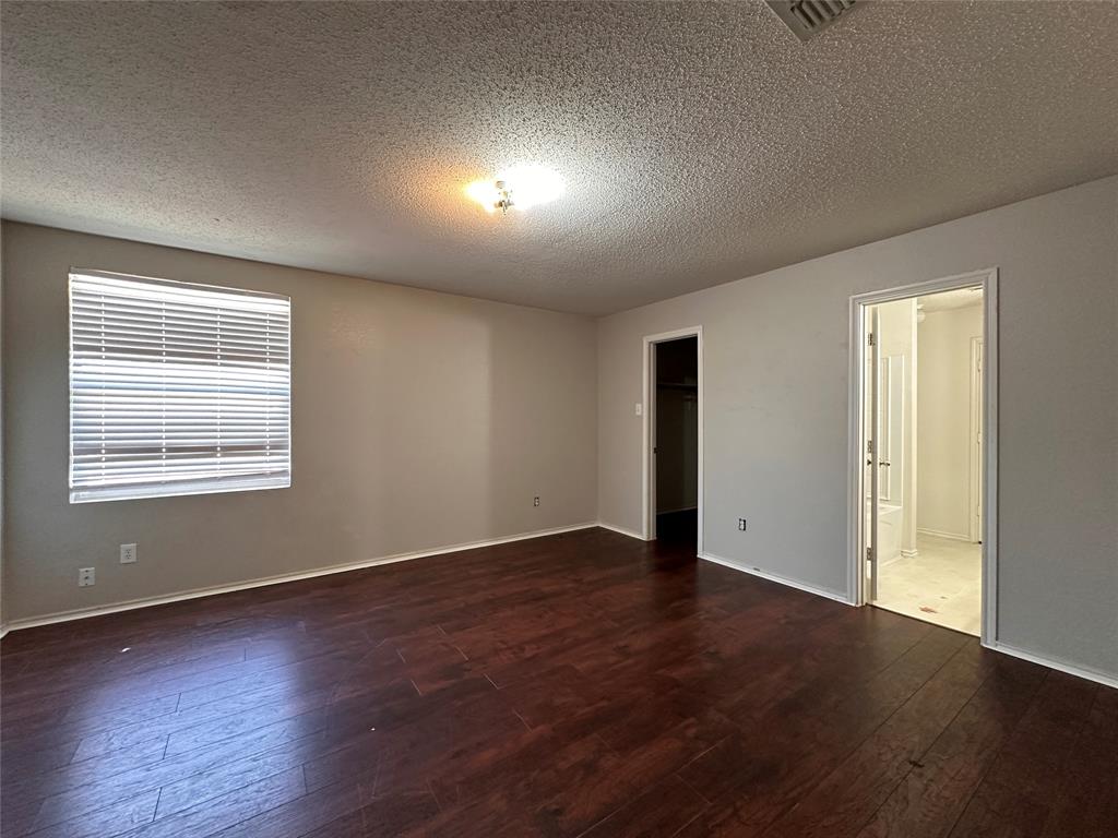 Birmingham Farms #14b - Residential Lease