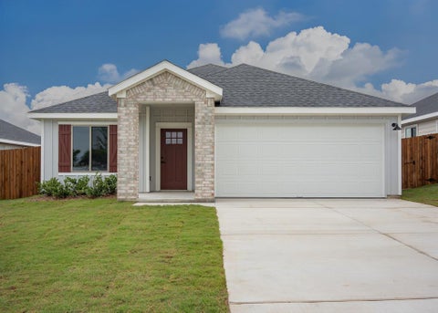 Featured picture for the property 21235863