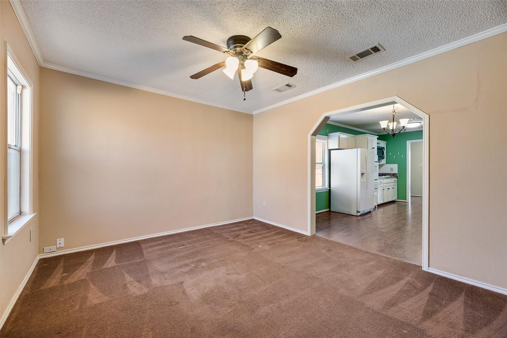 Hampton - Residential