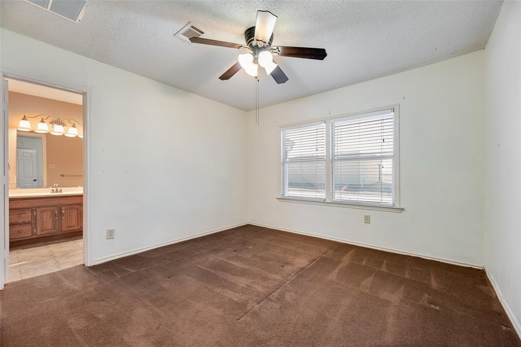 Hampton - Residential