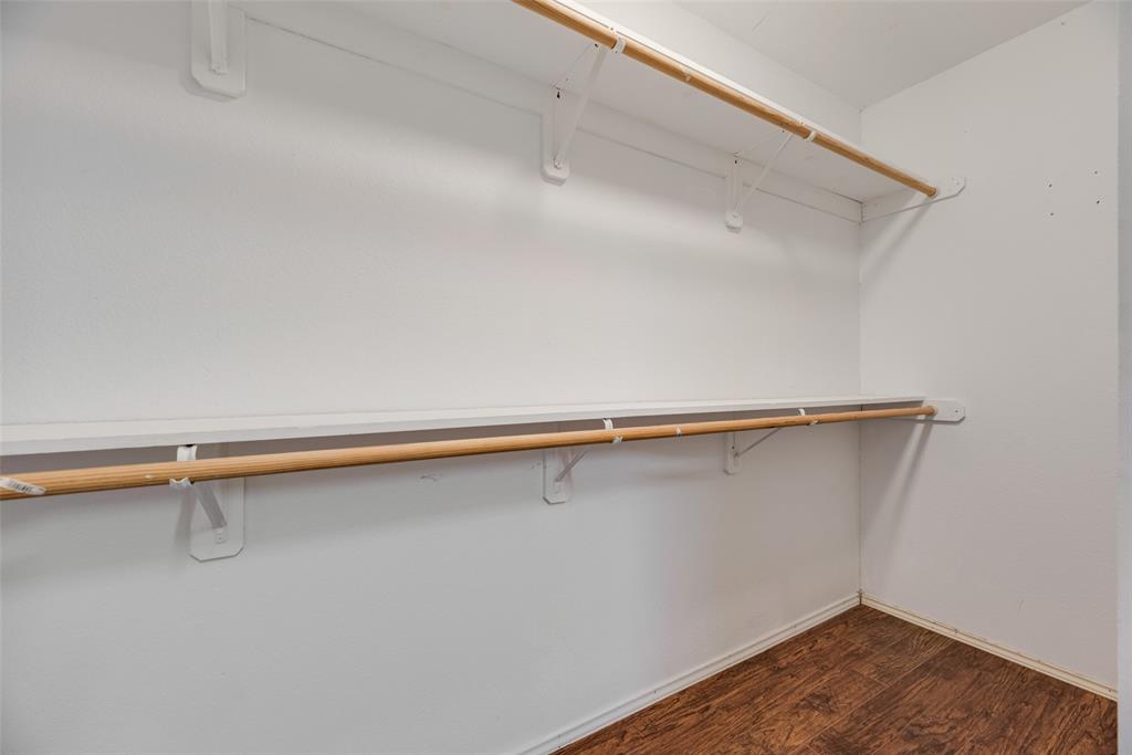 Hampton - Residential