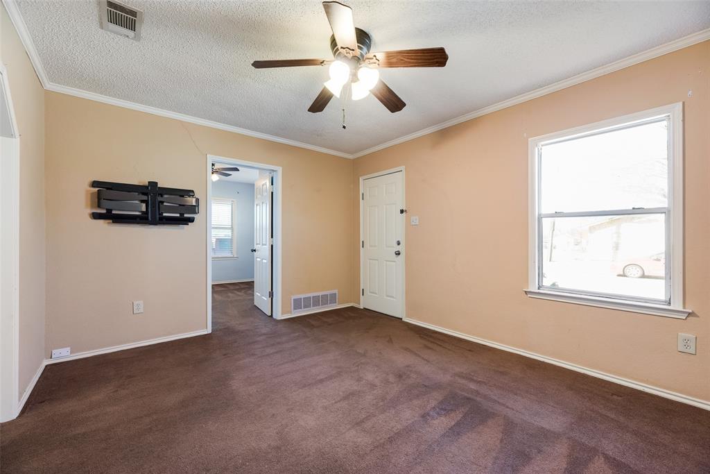 Hampton - Residential