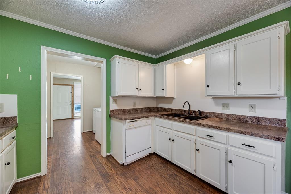 Hampton - Residential