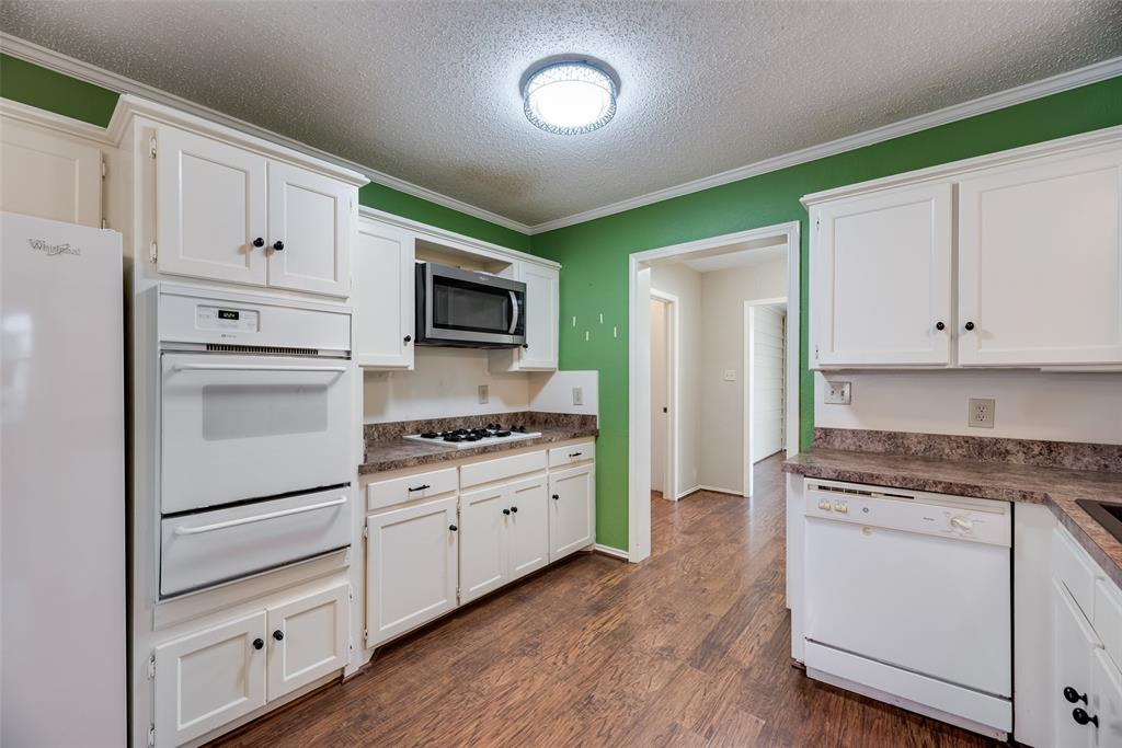 Hampton - Residential