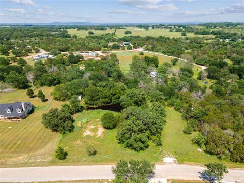Featured picture for the property 20597578