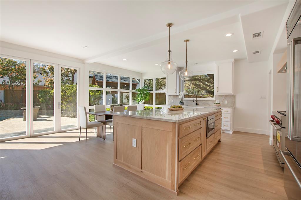 Forest Creek - Residential