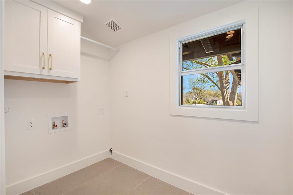 Forest Creek - Residential