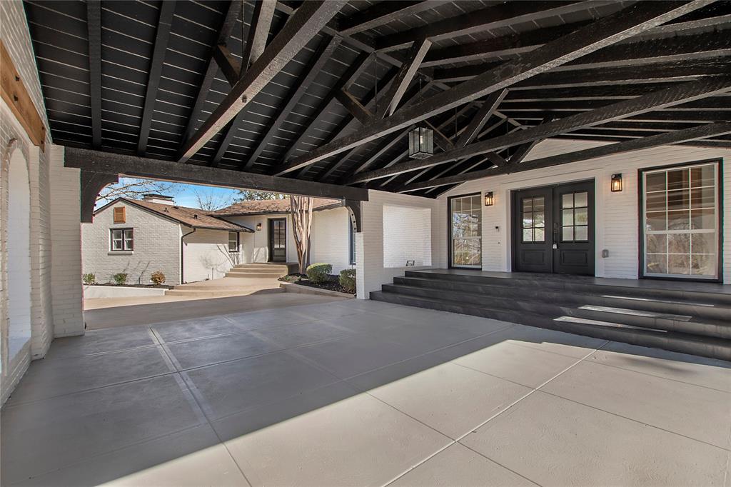 Forest Creek - Residential