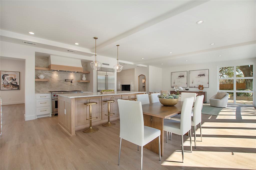 Forest Creek - Residential