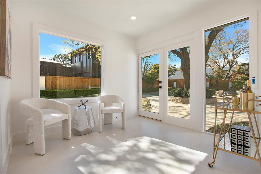 Forest Creek - Residential