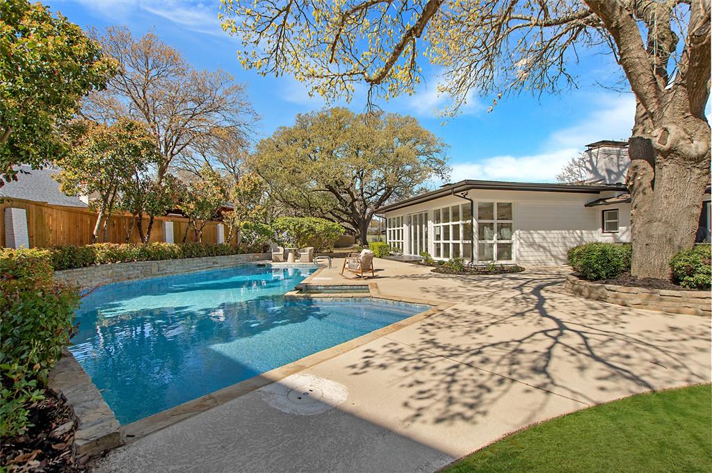 Forest Creek - Residential