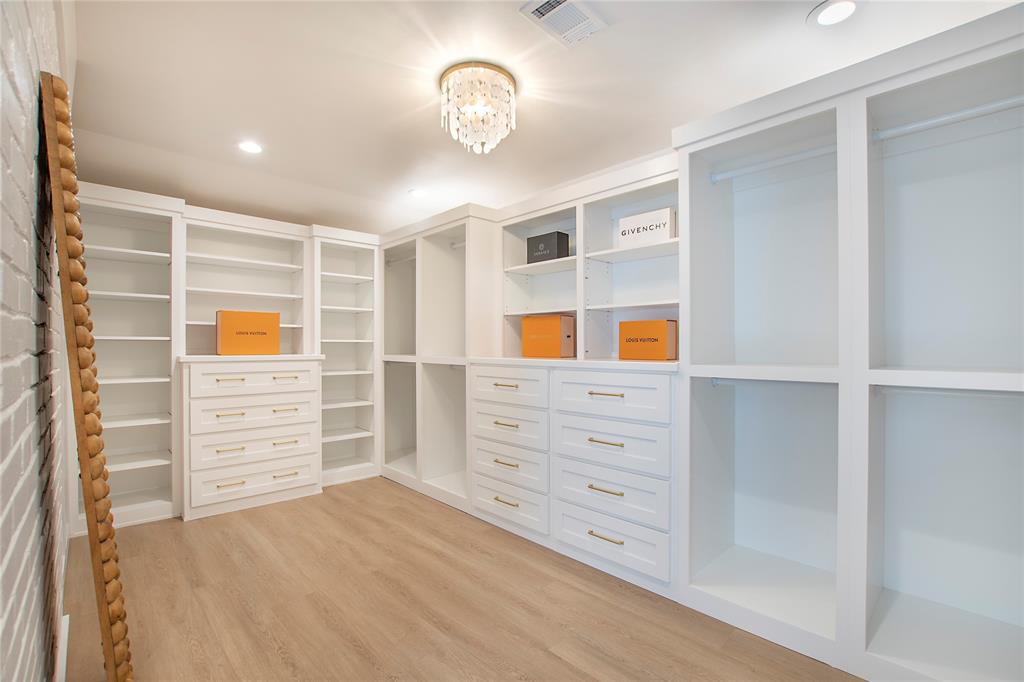 Forest Creek - Residential