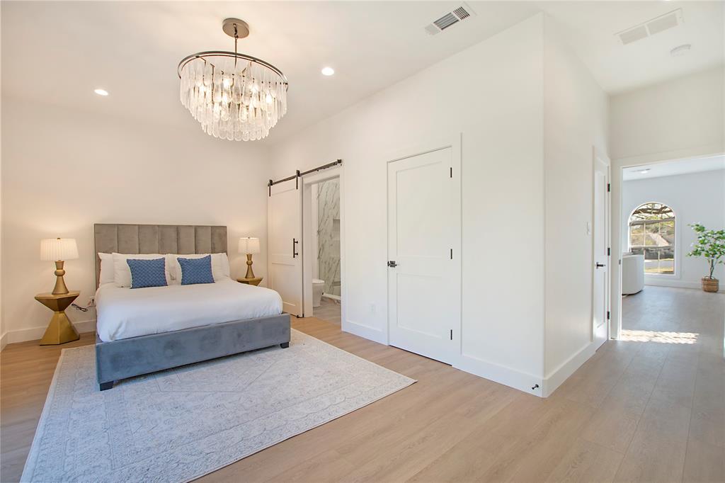 Forest Creek - Residential