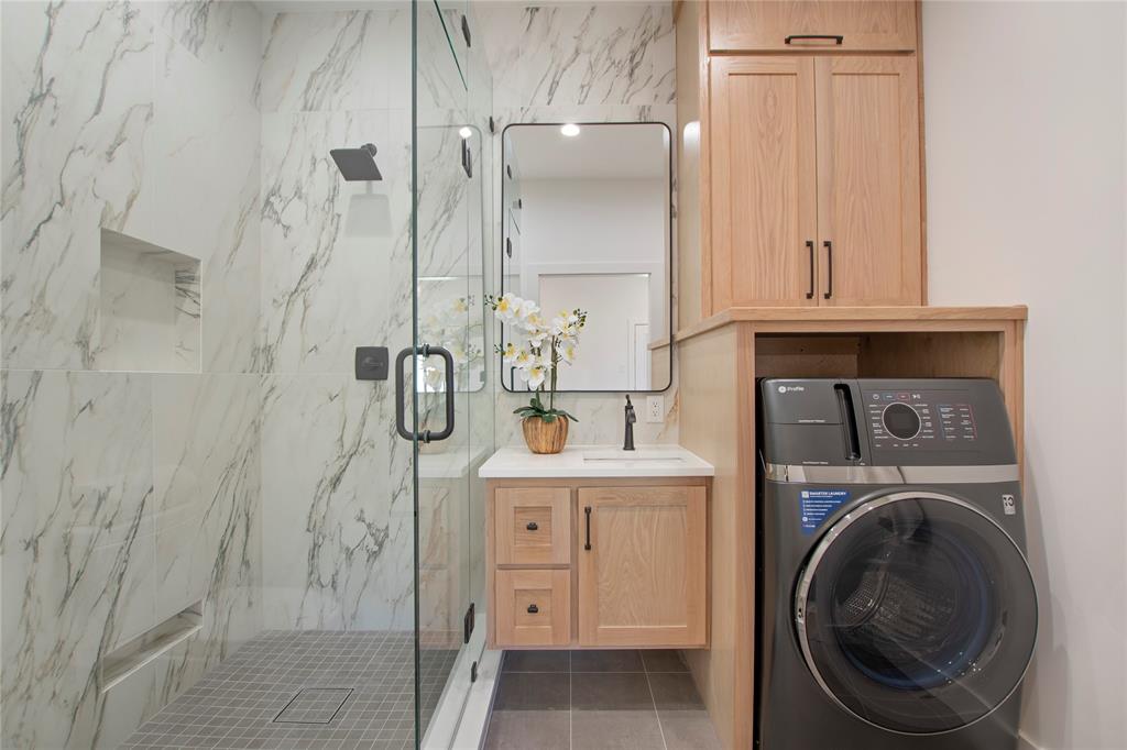 Forest Creek - Residential