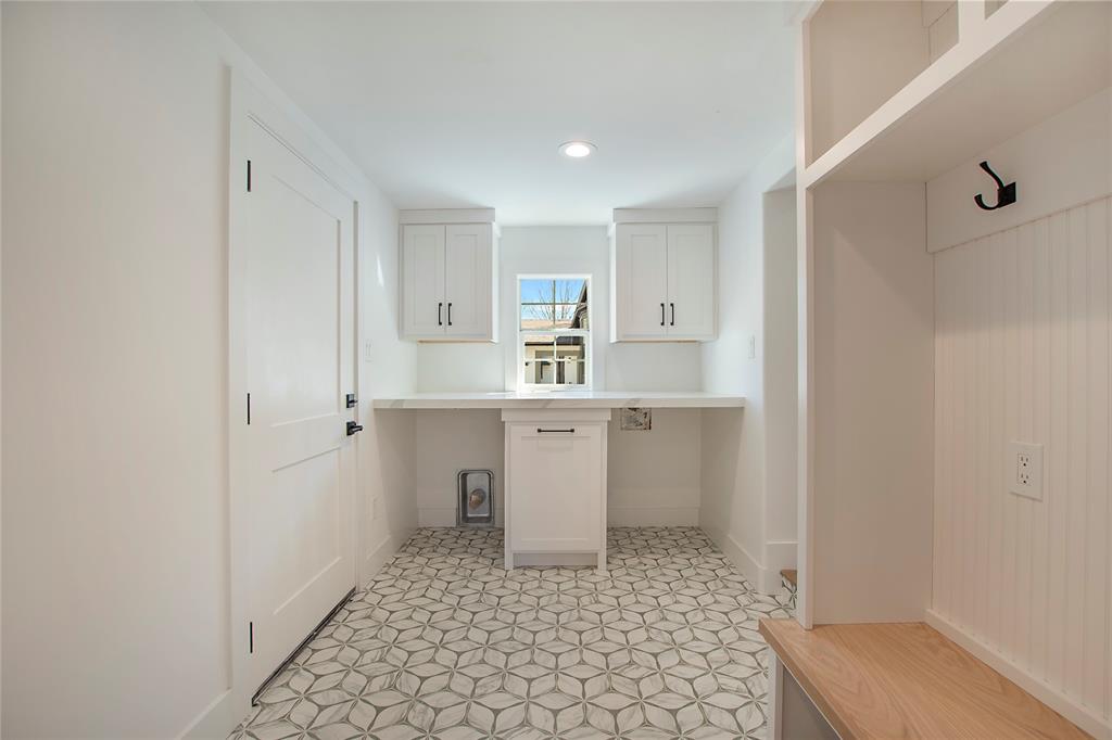 Forest Creek - Residential