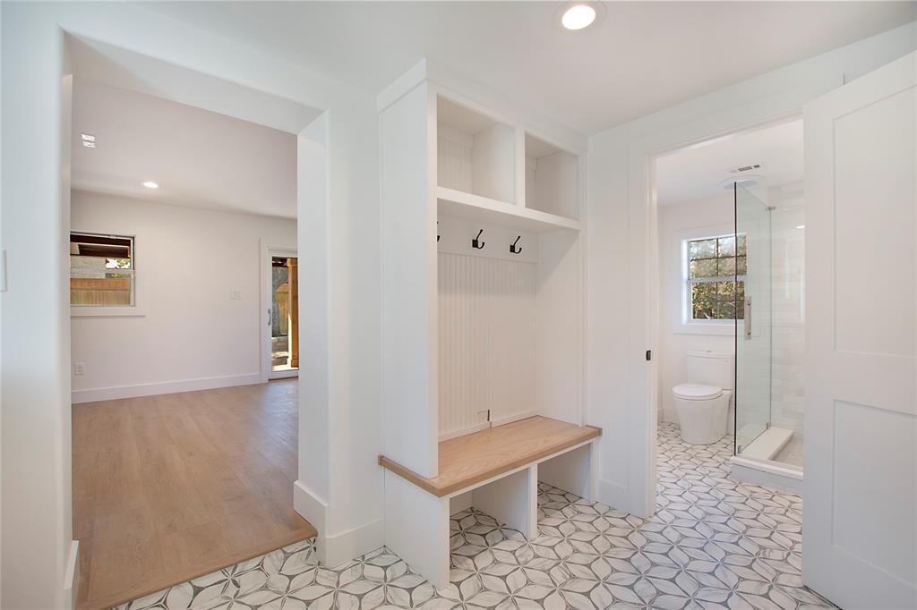 Forest Creek - Residential