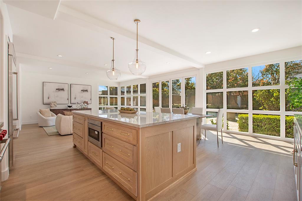 Forest Creek - Residential