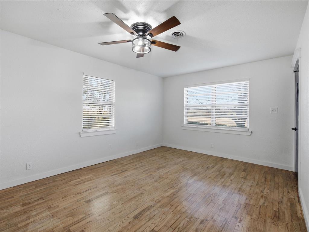 Balcoms Ed - Residential