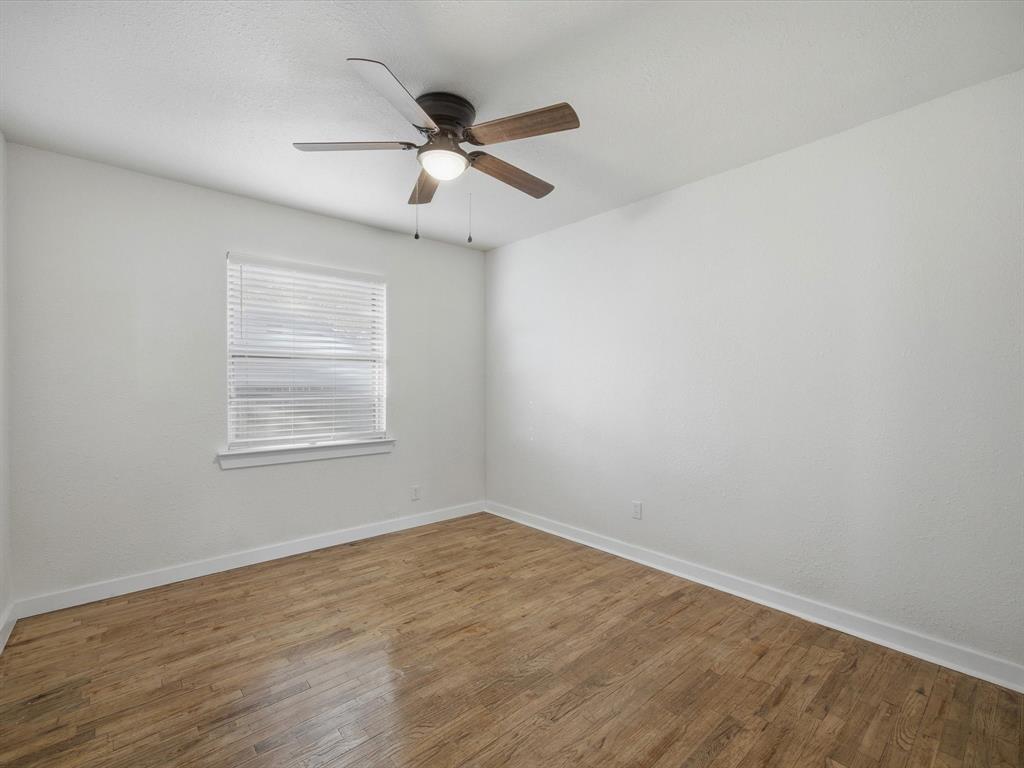 Balcoms Ed - Residential