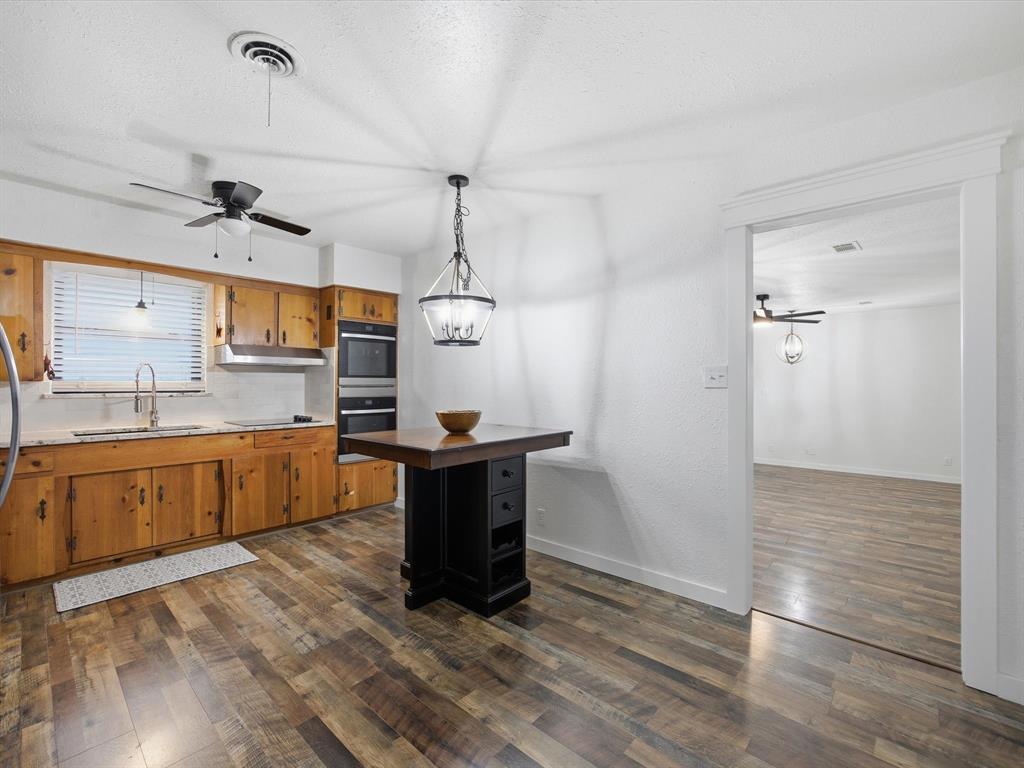 Balcoms Ed - Residential