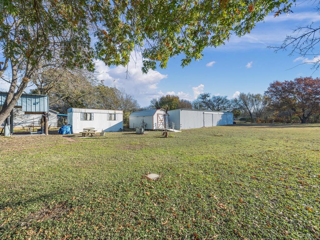 Balcoms Ed - Residential