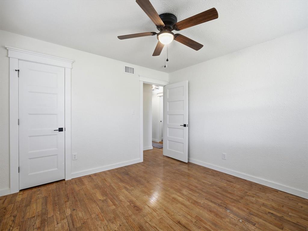 Balcoms Ed - Residential