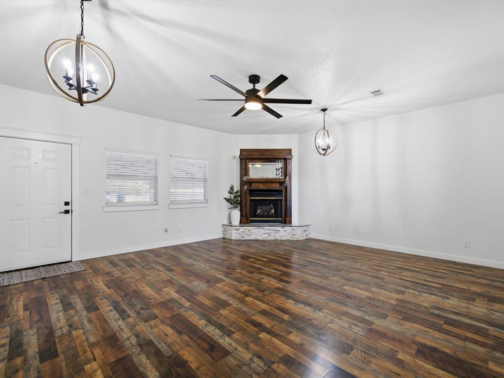 Balcoms Ed - Residential