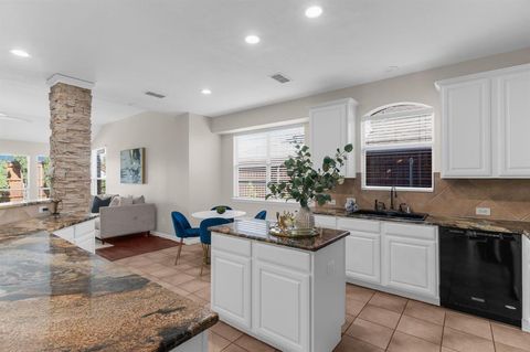 Tiny photo for 4607 Forest Park Road, Plano, TX 75024 (MLS # 21101443)