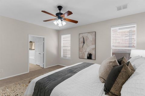 Tiny photo for 4607 Forest Park Road, Plano, TX 75024 (MLS # 21101443)