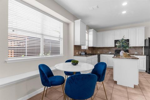 Tiny photo for 4607 Forest Park Road, Plano, TX 75024 (MLS # 21101443)