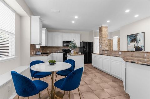 Tiny photo for 4607 Forest Park Road, Plano, TX 75024 (MLS # 21101443)