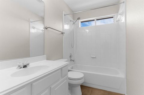 Tiny photo for 4607 Forest Park Road, Plano, TX 75024 (MLS # 21101443)