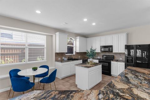 Tiny photo for 4607 Forest Park Road, Plano, TX 75024 (MLS # 21101443)