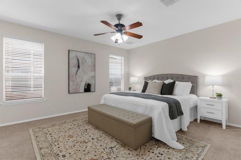 Tiny photo for 4607 Forest Park Road, Plano, TX 75024 (MLS # 21101443)