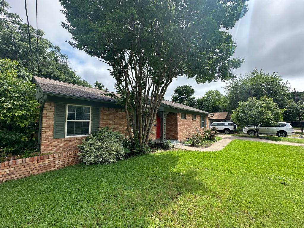 6461 Danbury Lane