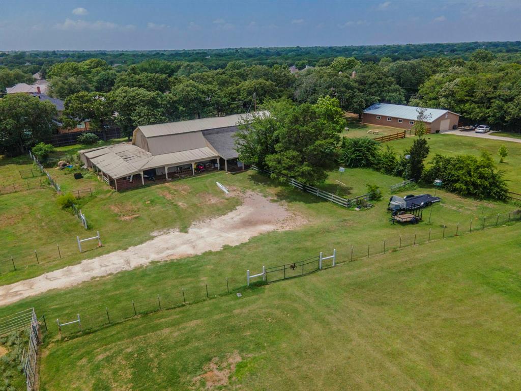 6616 Rickey Lane