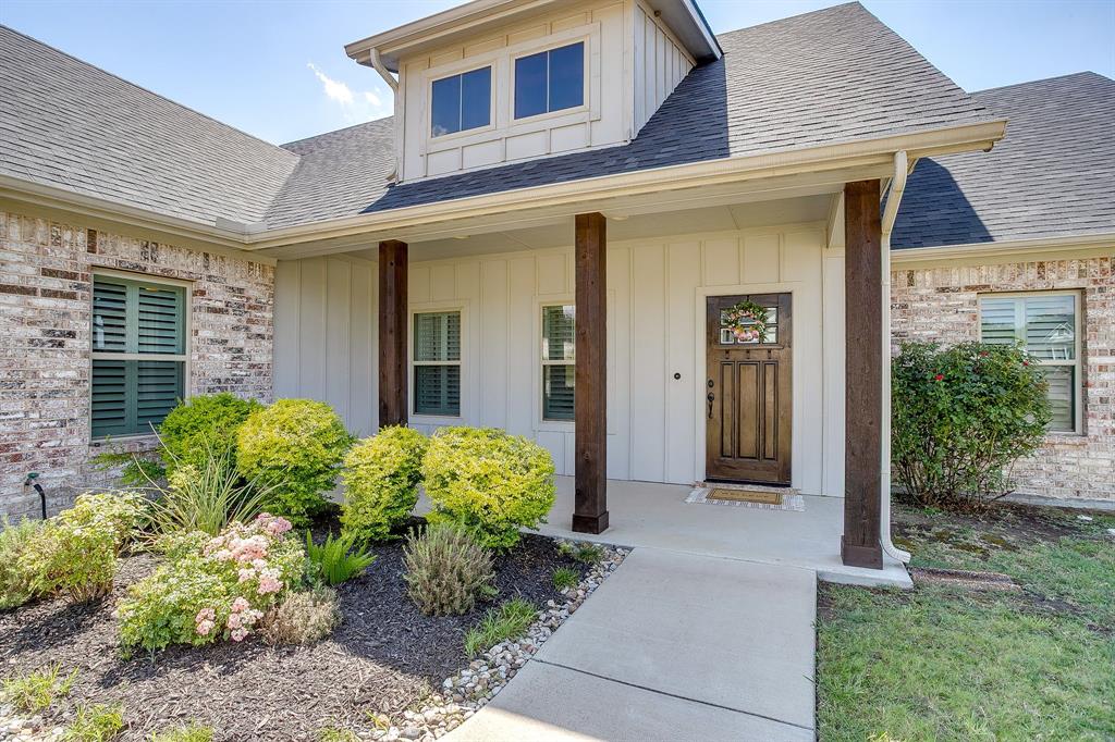 4725 Roxanne Court