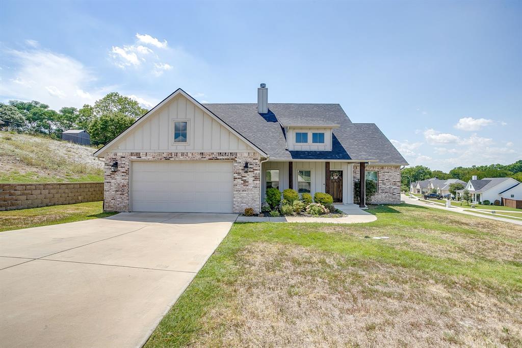 4725 Roxanne Court