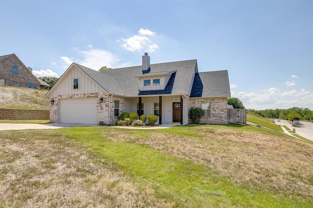 4725 Roxanne Court
