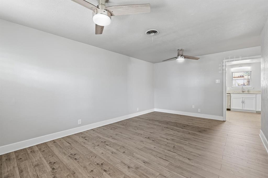 Walker Oaks Add - Residential