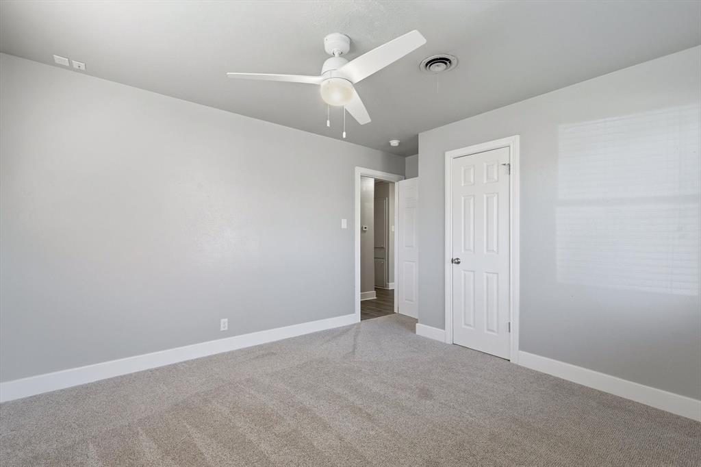 Walker Oaks Add - Residential