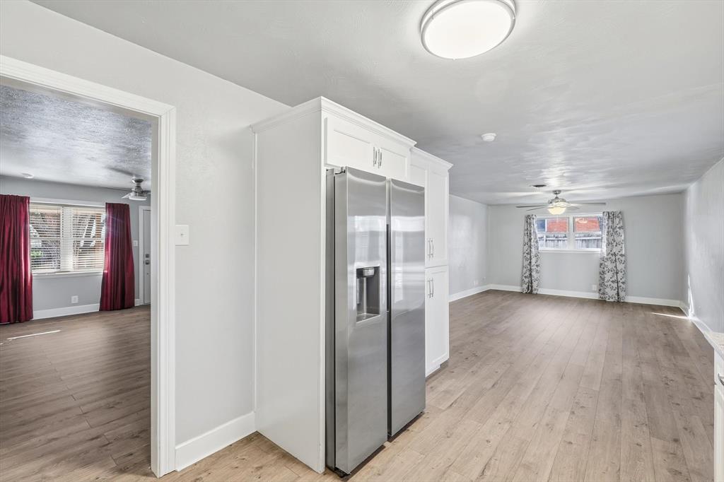 Walker Oaks Add - Residential