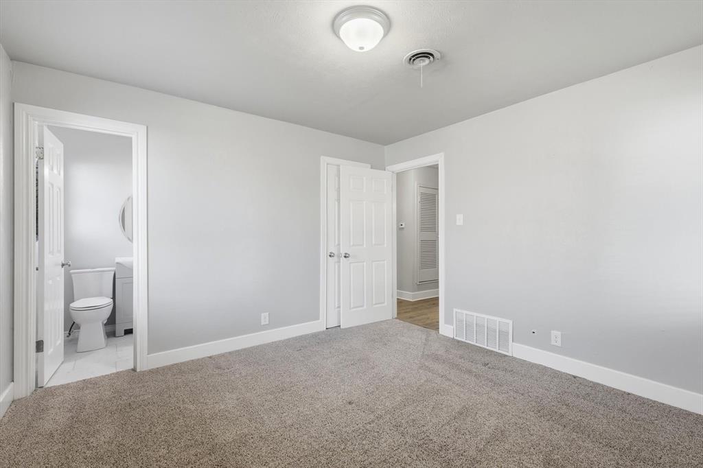 Walker Oaks Add - Residential